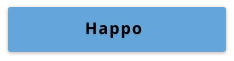 Happo