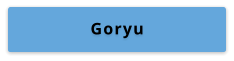 Goryu
