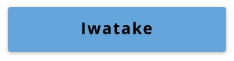 Iwatake