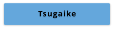 Tsugaike