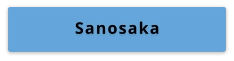 Sanosaka