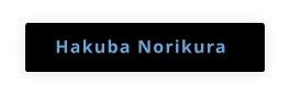 Hakuba Norikura