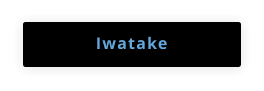 Iwatake