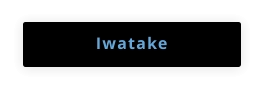 Iwatake