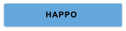 HAPPO