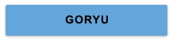 GORYU