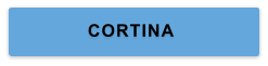 CORTINA