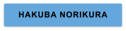 HAKUBA NORIKURA