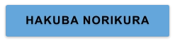HAKUBA NORIKURA