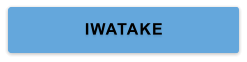 IWATAKE