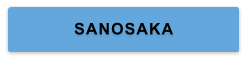 SANOSAKA