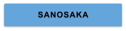SANOSAKA