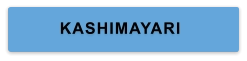 KASHIMAYARI