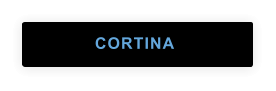 CORTINA