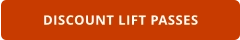 DISCOUNT LIFT PASSES