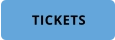 TICKETS