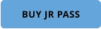 BUY JR PASS