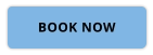 BOOK NOW