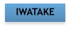 IWATAKE