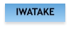 IWATAKE