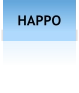 HAPPO