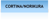CORTINA/NORIKURA