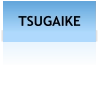 TSUGAIKE