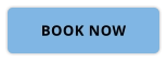 BOOK NOW